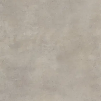 pvc podlaha Gerflor PVC HQR 1788 Harlem Light Grey 2 m