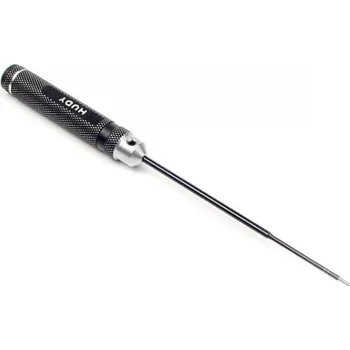 HUDY Imbus klíč 035x120 AKCE!!!