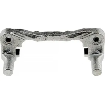 Brzdový třmen NTY HZT-MS-004A