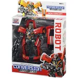 Rappa 225596 Autorobot se světlem a…