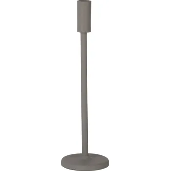 Svícen Svícen h-335 ?100 JELLICOE EGLO 422068