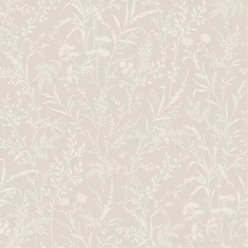 Tapeta BorasTapeter Tapeta Borosan Florian 38737