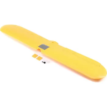 RC náhradní díl E-flite křídlo: Clipped Wing Cub 1.2m