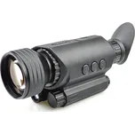 TenoSight Mono NV-50 6x50