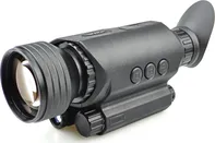 TenoSight Mono NV-50 6x50