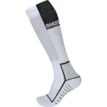 Podkolenky Husky Snow-ski bílá/černá XL (45-48)