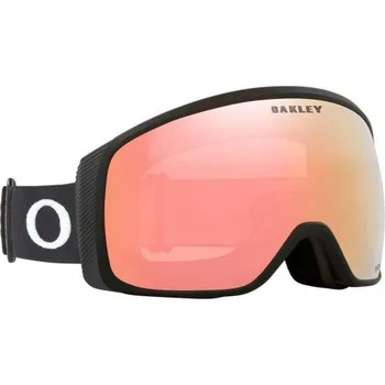 BRÝLE SNB OAKLEY FLIGHT TRACKER M MATTE - černá + při osobním odběru 4 741 Kč