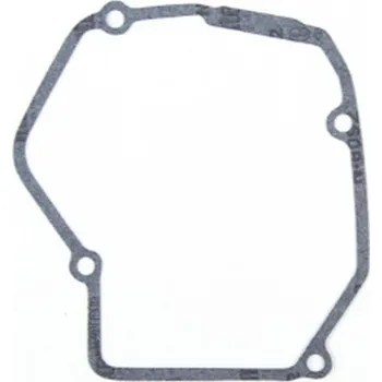 Alternátor PROX těsnění víka alternátoru HONDA CR 125R 01-04 (11352-KZ4-L10) (PROX těsnění víka alternátoru HONDA CR 125R 01-04 (11352-KZ4-L10))