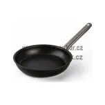 Pánev AL s nepřilnavým povrchem - 3 varianty, velikost Ø280 mm, 1,50 kg