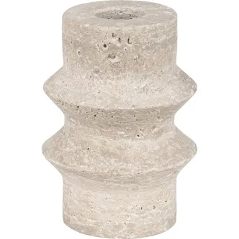 Svícen Svícen ?70x100 MAROMANDIA EGLO 422319