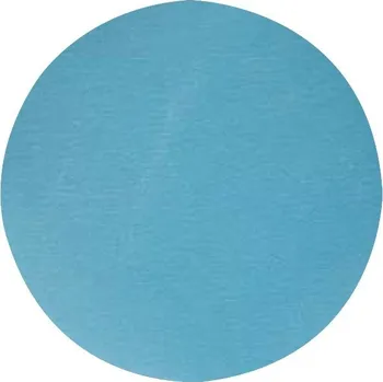 Autodílna Dynabrade Europe S.à r.l. DG 922 Microfinishing Film Discs,125mm,P1000,bez děr