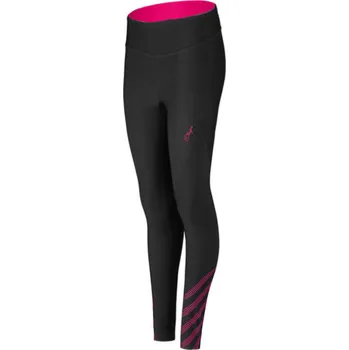 Cyklistické kalhoty Etape Rebecca 2.0