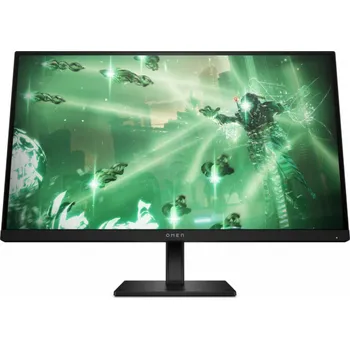 Monitor HP OMEN by HP 27q computer monitor 68.6