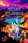 Podzimní hvězdobraní - Luke Oscain…