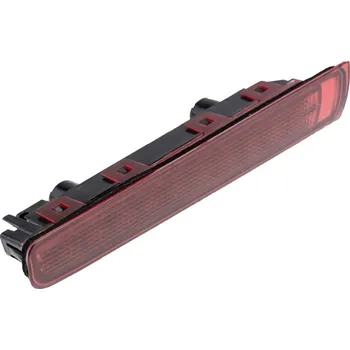 Zadní světlomet Třetí brzdové světlo dynamické pravé VW Transporter T5