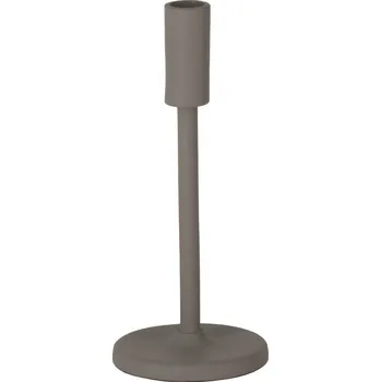 Svícen Svícen h-230 ?100 JELLICOE EGLO 422071