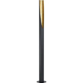 Stojací lampa Stojací svítidlo PREBONE EGLO 39759