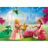 Stavebnice Playmobil Playmobil 70819 Zahrada s princeznami