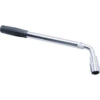 Klíč Festa 17603 17 x 19/21 x 23 mm