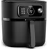 fritéza Philips Airfryer XXL Combi Series 7000 HD9875/90