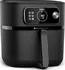 Fritovací hrnec Philips Airfryer XXL Combi Series 7000 HD9875/90