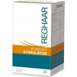 Walmark Reghaar vlasový stimulátor tbl.30