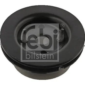 Uložení, rozvodovka FEBI BILSTEIN 40797