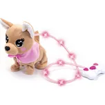 Simba Toys Chi Chi Love Loomy ovládaný…