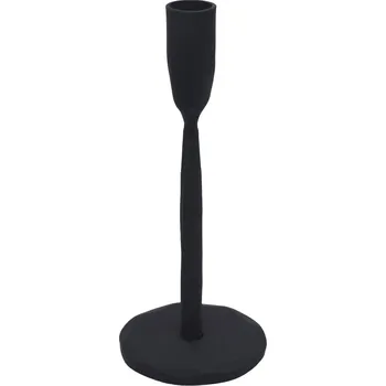 Svícen Svícen JELLICOE EGLO 422029