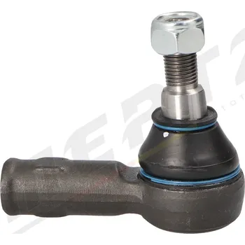 Táhlo řízení Hlava příčného táhla řízení MERTZ M-S0584