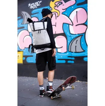 Městský batoh Batoh Himawari Alex