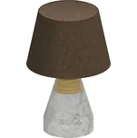 Stolní svítidlo TAREGA EGLO 95527