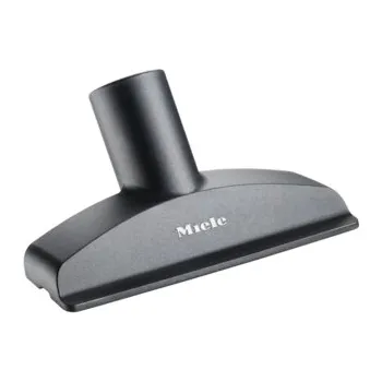 Hubice k vysavači Matracová hubice Miele SPD 20 pro ETA 2865 Mariner, Poseidon