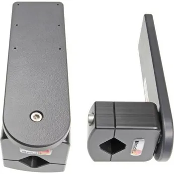 Brodit ProClip montážní konzole na opěrku hlavy pro Daf LF 14-24, 215665