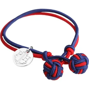 Náramek Paul Hewitt PH-KB-NR-L-S