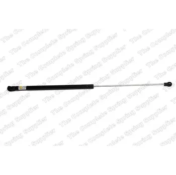 Auto-moto Pneumatická pružina / vzpěra zavazadlového prostoru LESJÖFORS 8104207