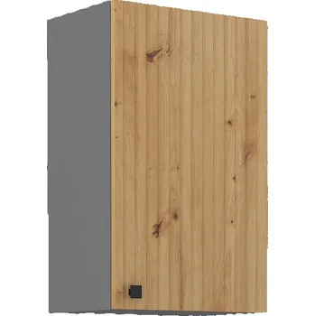 Kuchyňská skříňka Kuchyňská skříňka AVA 45 G-72 1F