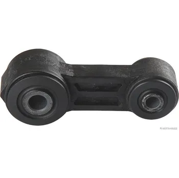 Zavěšení kol Tyč/vzpěra, stabilizátor HERTH+BUSS JAKOPARTS J4967001
