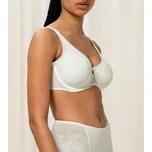 Podprsenka Triumph Wild Rose Sensation W01 tělová 80 G