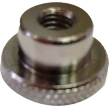 Matice P1000-550 FALCON MATICE PEDAL MAPEX