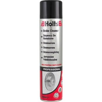 HOLTS Brake cleaner 600ml