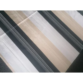 BYTEMA Dekorační látka ELBA šíře 140 cm