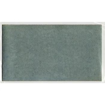 Brusný papír SIA Přířez 70x125mm broušení za sucha SZ Zrnitost: Zrnitost 100