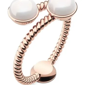 Prsten Prsten Paul Hewitt PH-FR-ROPE-R-54