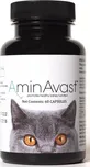 AminAvast Cat 60 cps.