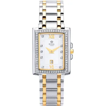 Hodinky Dámské hodinky