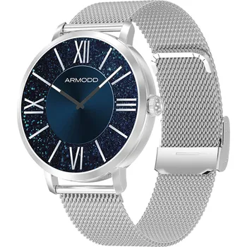 Chytré hodinky Armodd Candywatch Premium 3