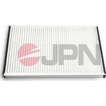 Klimatizace automobilu Kabinový (pylový) filtr JPN 40F0306-JPN