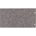 Makita 423036-6 grafitová deska