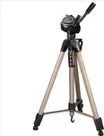 Stativ tripod Hama STAR 63